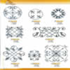 alme motif 02